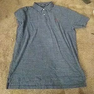 Ralph Lauren Polo